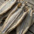 Premium Stockfish - Buy 3+ kg, Pay Only NOK 799/kg