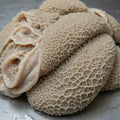 Premium Cow Tripe - Buy 3+ kg, Pay Only NOK 229/kg
