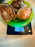Premium Cow Leg - Buy 3+ kg, Pay Only NOK 199/kg