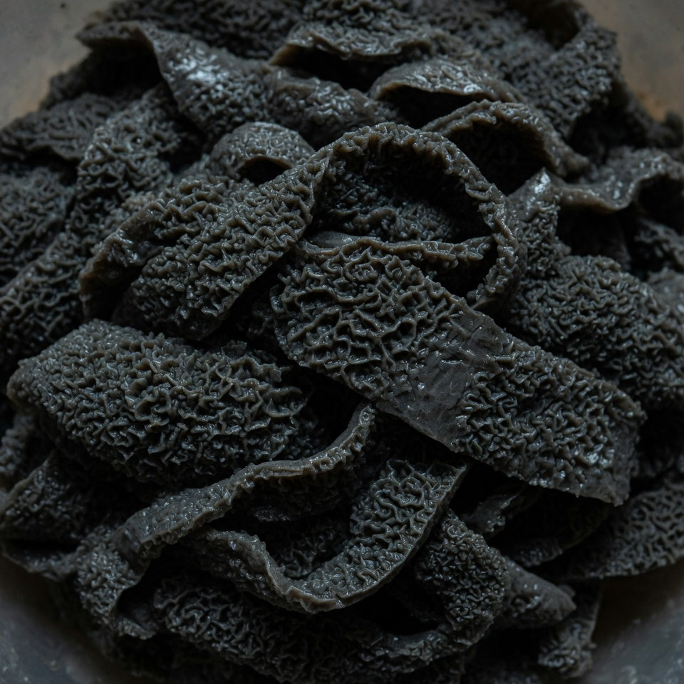 Premium Cow Tripe - Buy 3+ kg, Pay Only NOK 229/kg